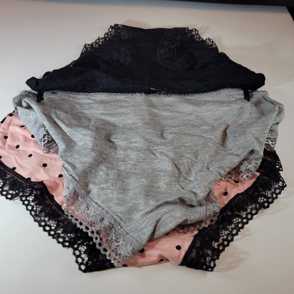 BRAND LADY PRINCESS INTIMATES & INTIMATES - Picture 8 of 11